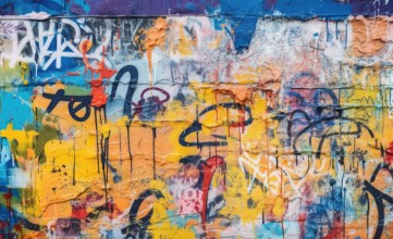 Obrázek Spray Paint