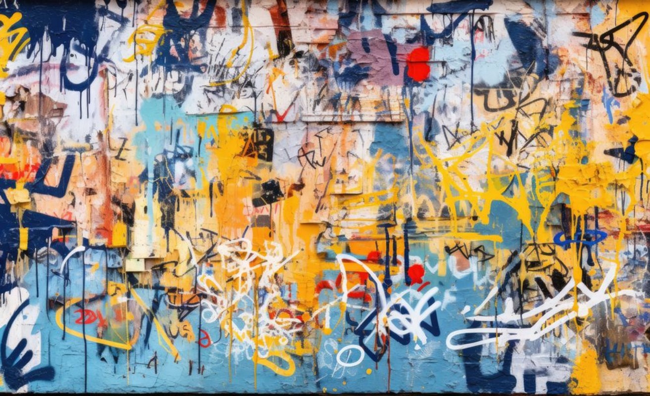 Afbeeldingen van Doodle