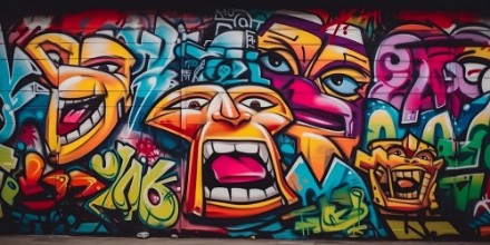 Picture of Scream