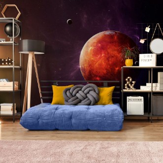 Εικόνα της Mars