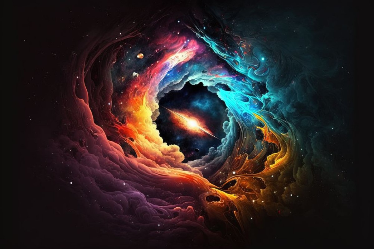 Picture of Endless Space