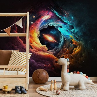 Image de Endless Space