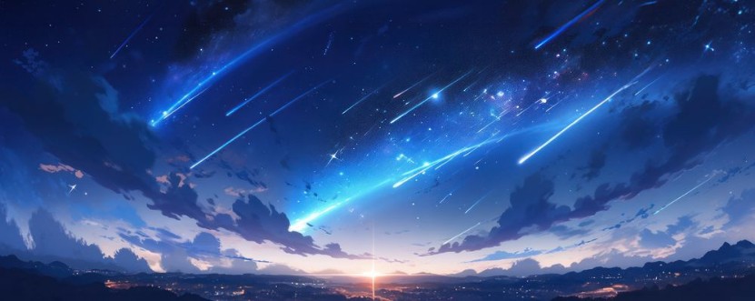 Image de Terrestrial Canopy