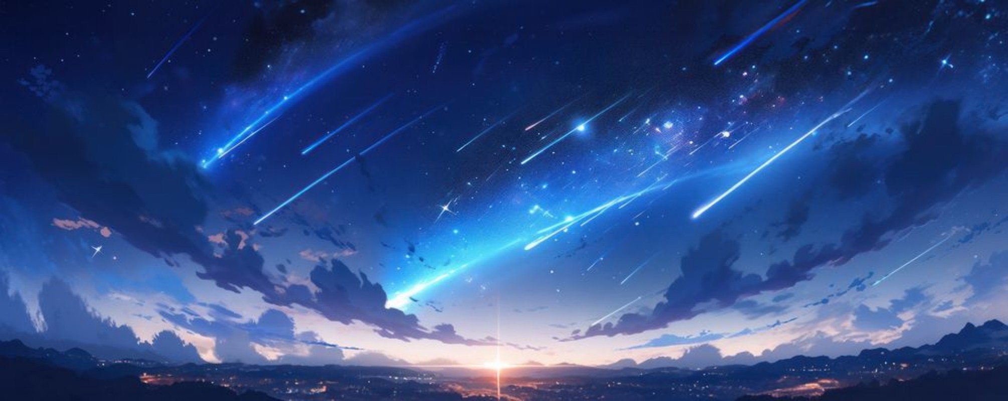 Снимка на Terrestrial Canopy