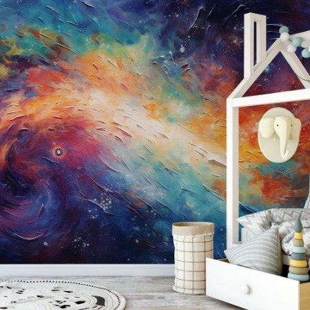 Afbeeldingen van Gravitation