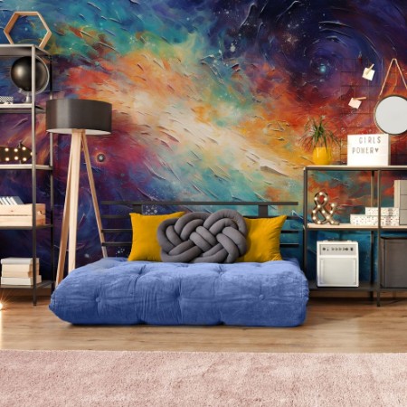 Picture of Gravitation