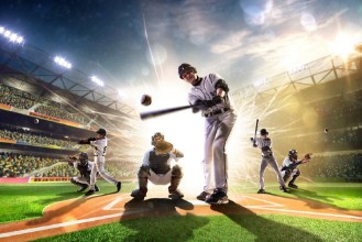 Slika Baseball