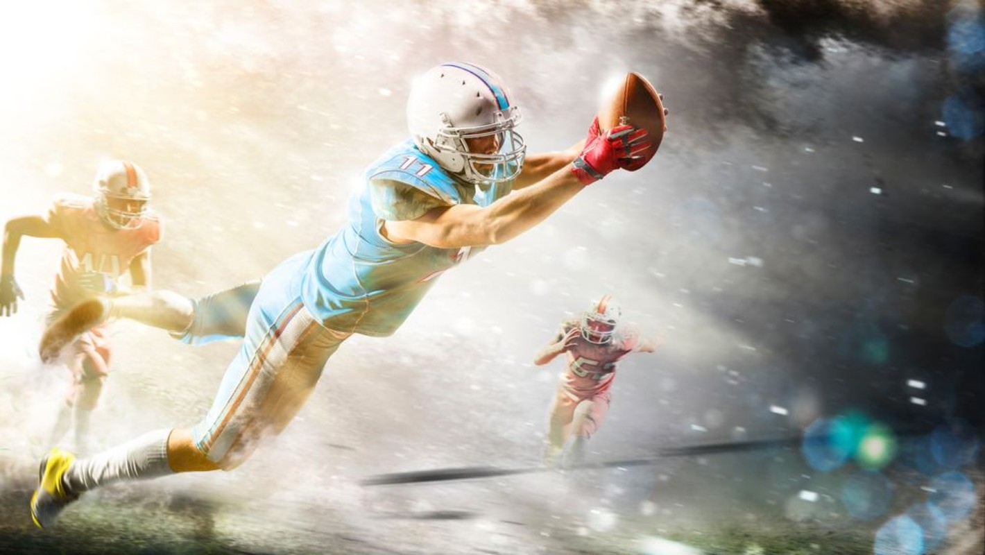 Afbeeldingen van Catch