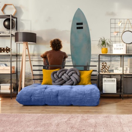 Obrázek Sunrise Surfing