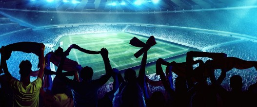 Afbeeldingen van Cheering