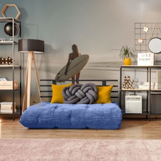 Picture of Surfer Girl