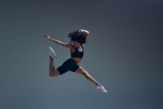 Imagem de Agility
