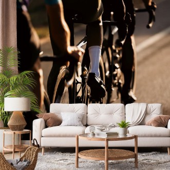 Afbeeldingen van Cycling