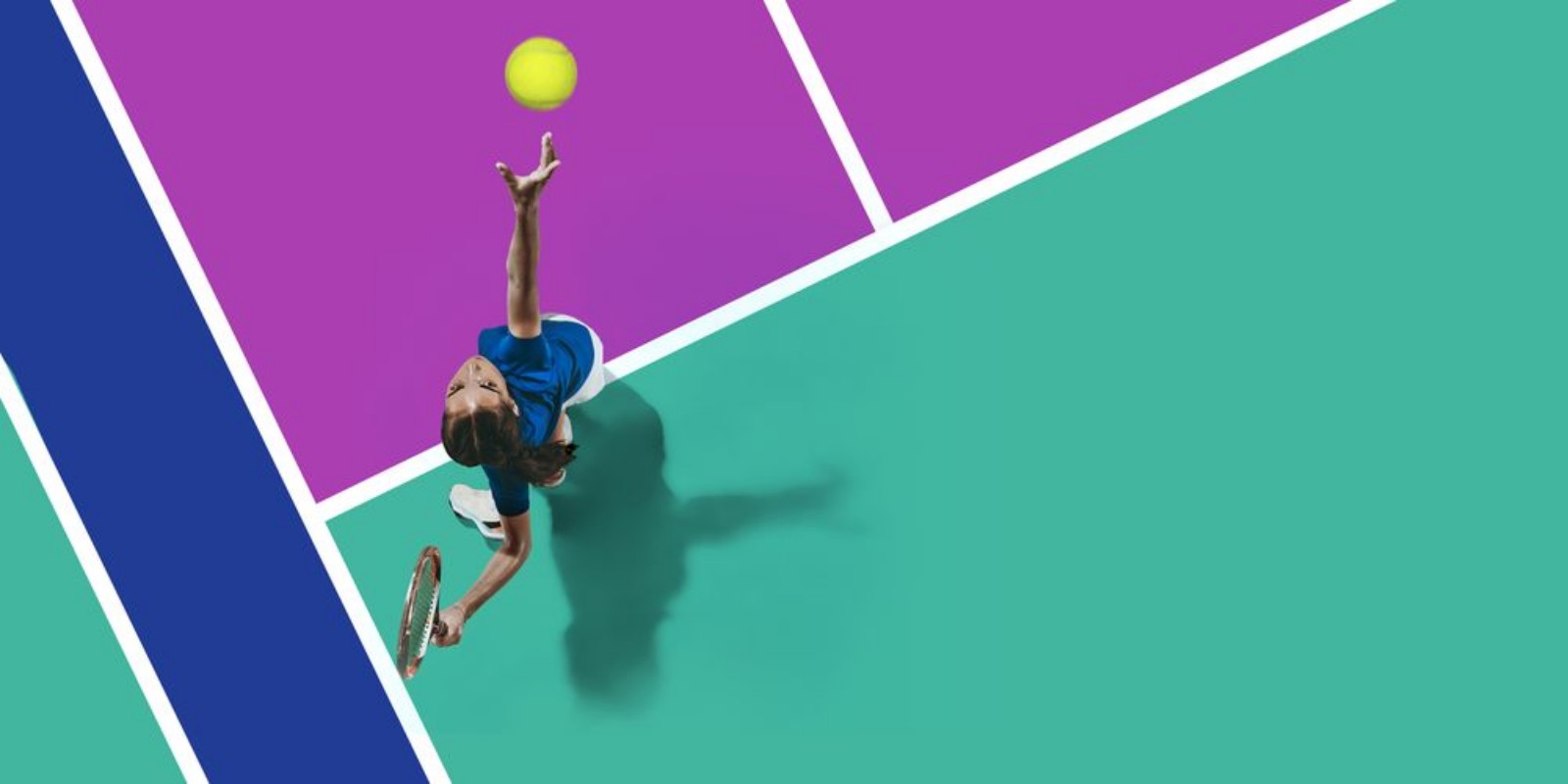Picture of Serving