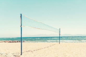 Bild von Net