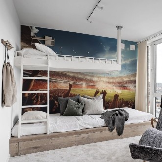 Bild på Celebration