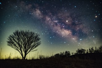 Image de The Milky Way