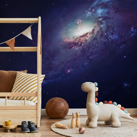 Image de A Special Place