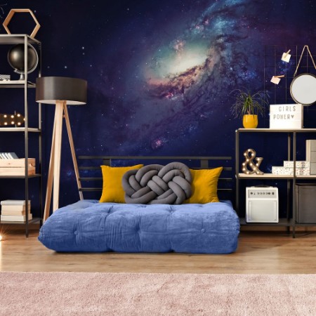 Picture of A Special Place