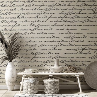 Image de Vintage Letter