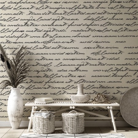 Image de Vintage Letter