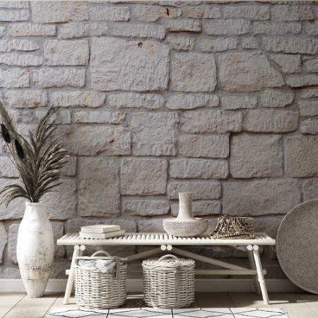 Picture of Mixed Stones