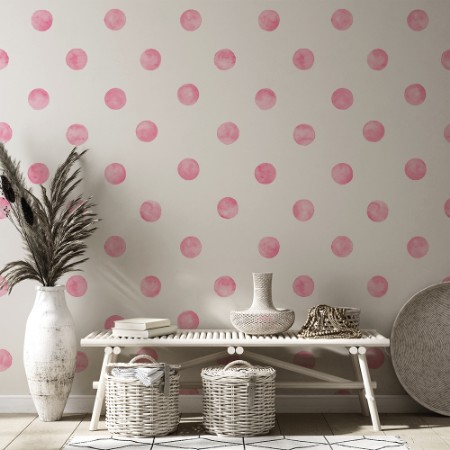 Picture of Polka Dot