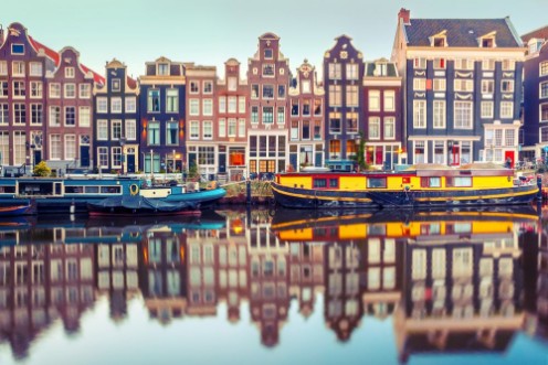 Image de Amsterdam