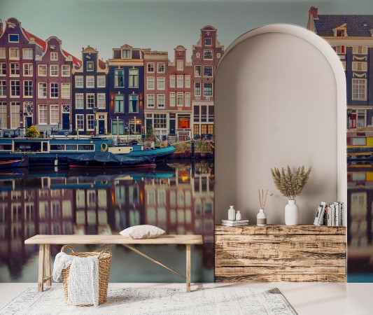 Image de Amsterdam