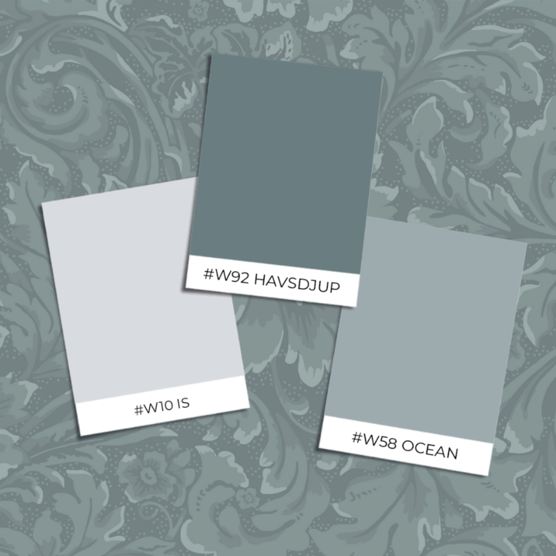 Bild på Idun Blå - 535-04