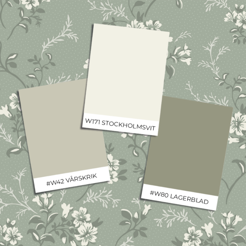 Afbeeldingen van Sonja Grön - 536-04