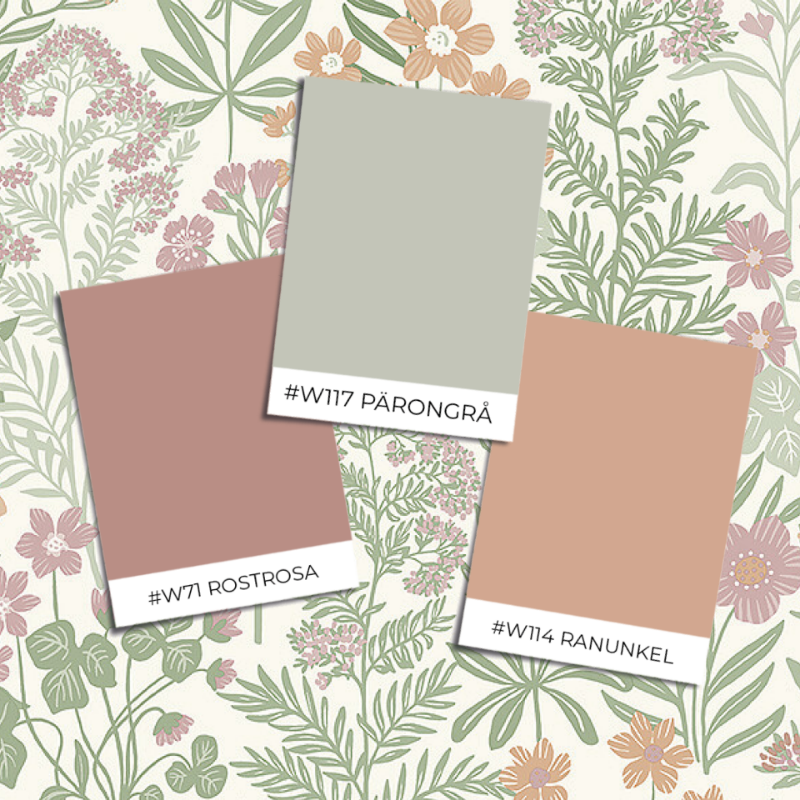 Picture of Äng - 3972