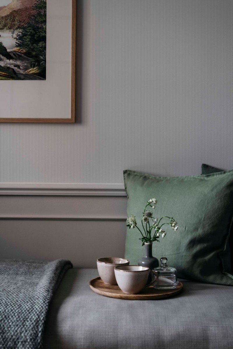 Image de Arvid, Grå - 412-02