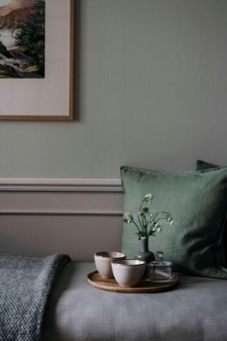 Picture of Arvid, Ljusgrön - 412-05