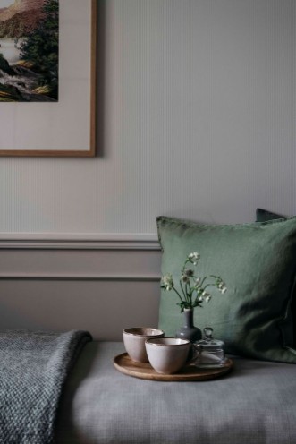 Picture of Arvid, Vit/vit - 412-01