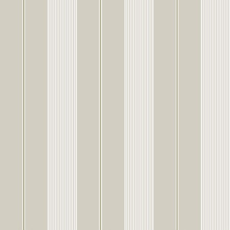 Picture of Axel, Beige - 411-02