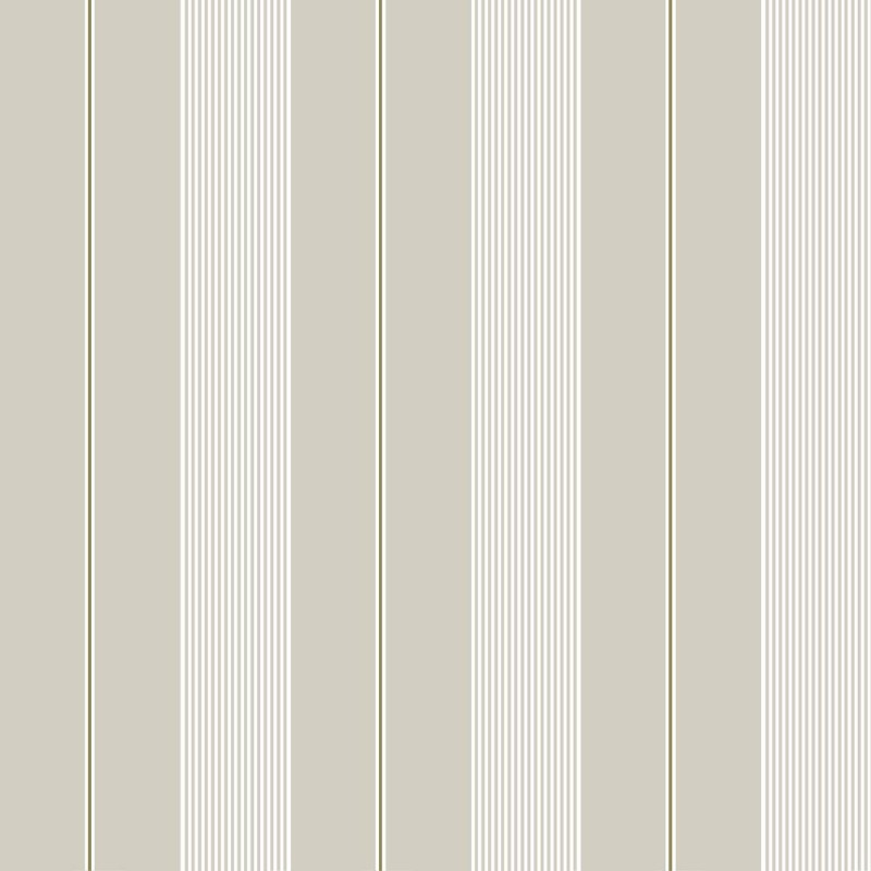Image de Axel, Beige - 411-02
