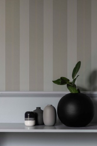 Picture of Axel, Beige - 411-02