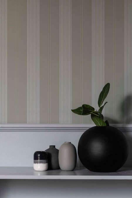 Picture of Axel, Beige - 411-02