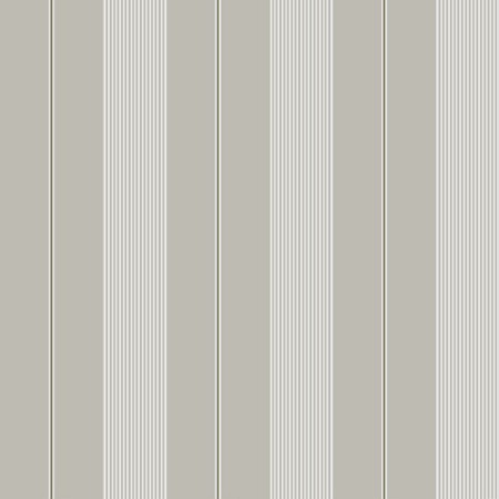 Picture of Axel, Grå - 411-01