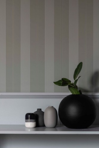 Picture of Axel, Grå - 411-01