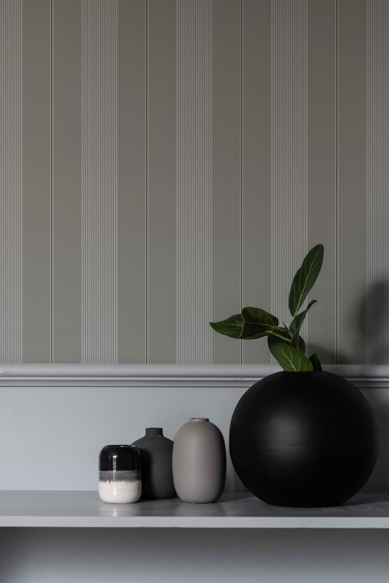 Image de Axel, Grå - 411-01