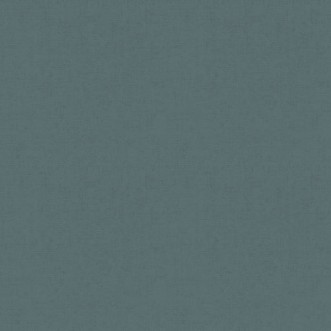 Picture of Linne, Blå - 415-14