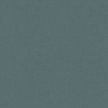 Picture of Linne, Blå - 415-14