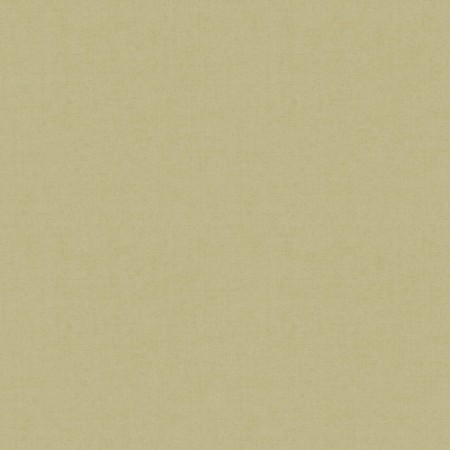 Picture of Linne, Havre - 415-16