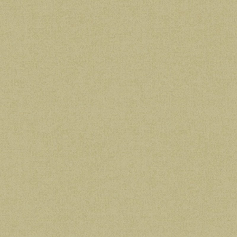 Picture of Linne, Havre - 415-16