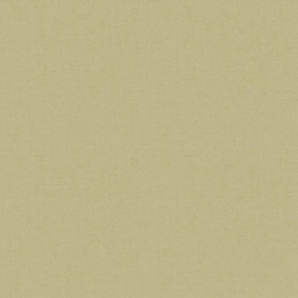 Picture of Linne, Havre - 415-16