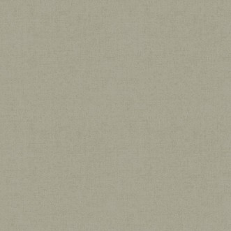 Picture of Linne, Linnegrå - 415-15