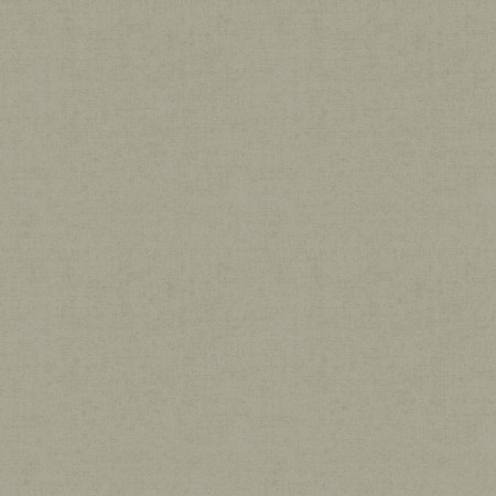 Picture of Linne, Linnegrå - 415-15