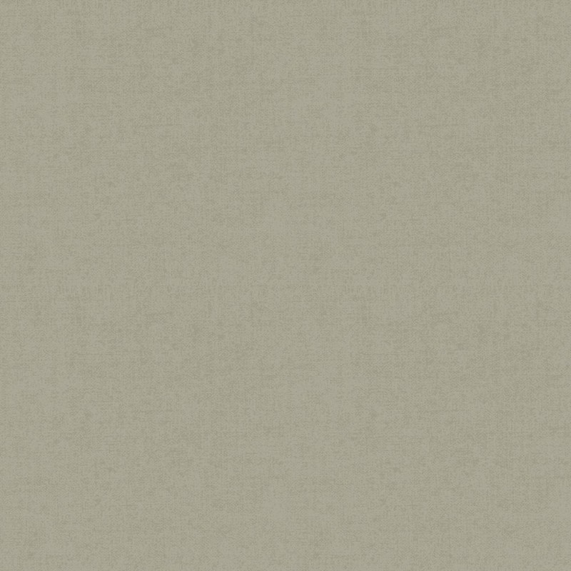 Picture of Linne, Linnegrå - 415-15